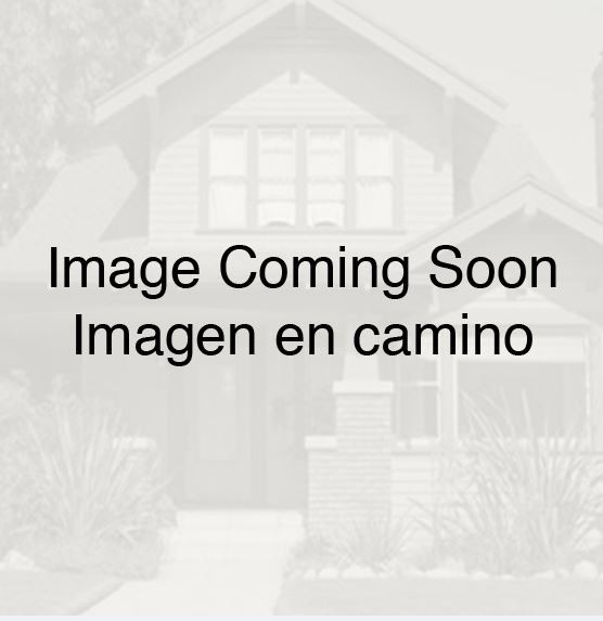 Building Photo - The Macadam