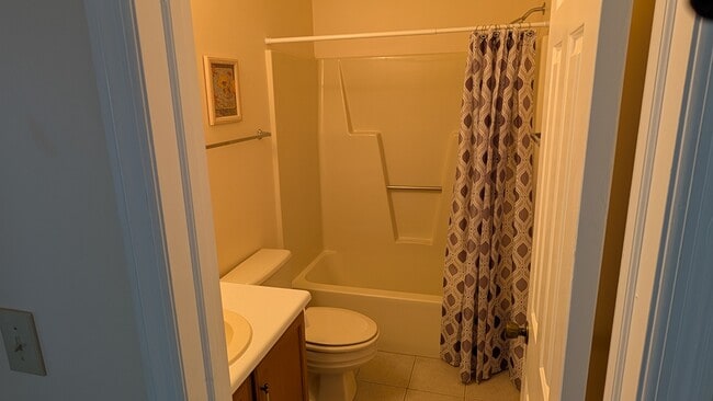 Photo - 2881 White Oak Mountain Rd Unit B11