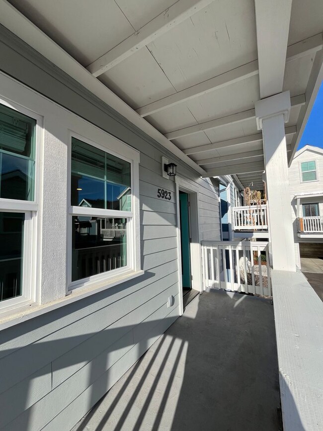 Photo - UPCOMING 3 BED 2 BATH HOME AVAILABLE 3/16/2026!!