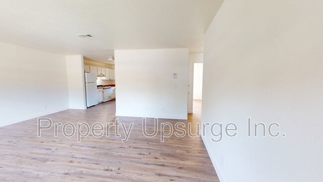 Photo - 3141 Churn Crk Rd