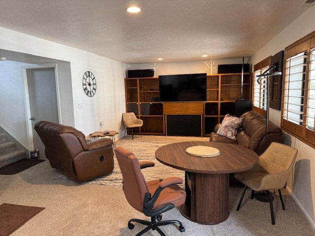 Photo - 6200 Snowview Dr Unit mother-in -law apartment