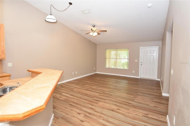 7 Ryarbor Dr