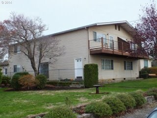 Building Photo - CL2622-2624 Unit 2622
