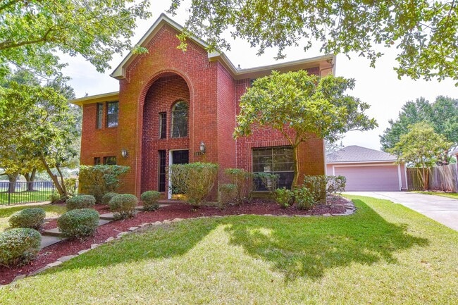 Photo - 314 Spencers Glen Dr