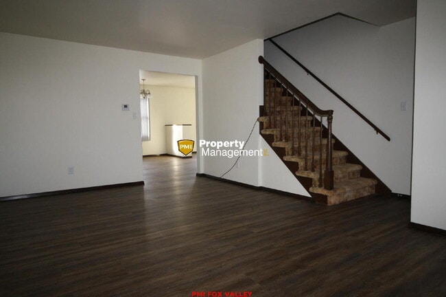Photo - Neenah side by side duplex