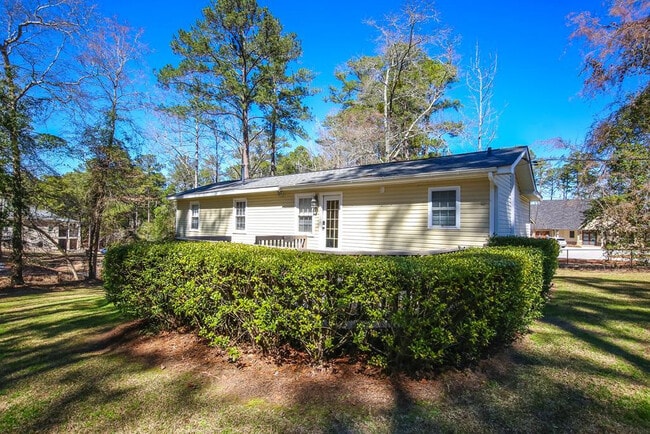 Photo - 4046 White Oak Dr