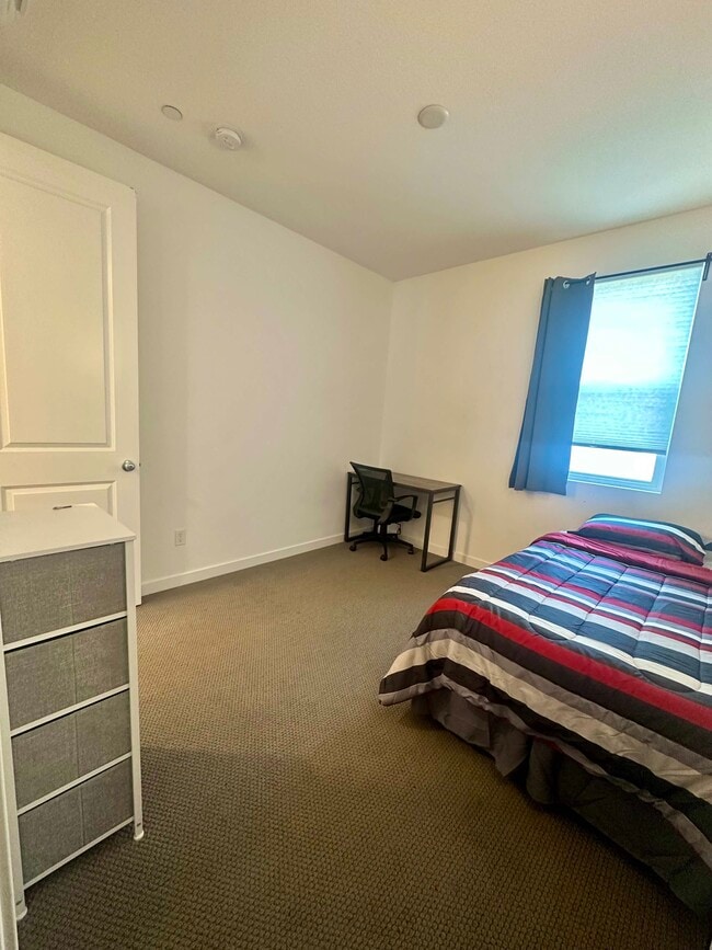 Photo - 5801 Sterling St Unit 1