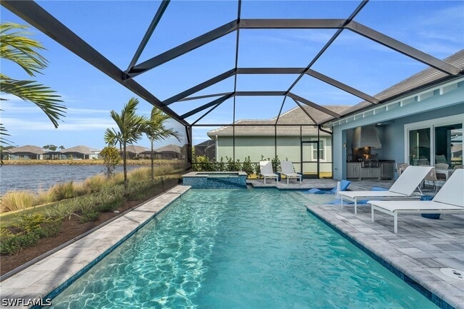 Building Photo - 8795 Calypso Ct