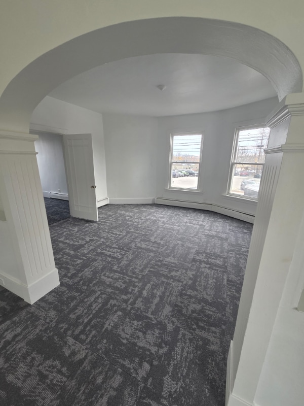 Photo - 93 Washington St N Unidad 1