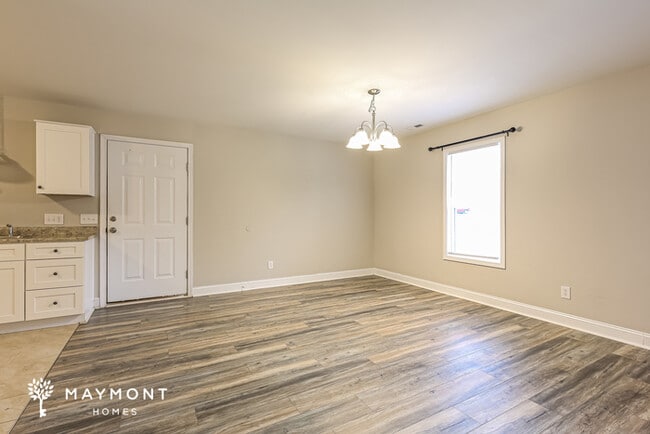 Photo - 126 Quail Haven Dr