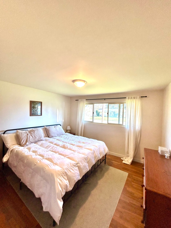 Photo - 12090 Country Ln