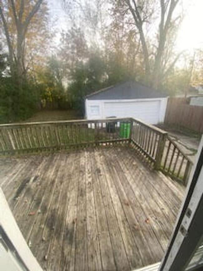 Photo - 3 Bed 1.5 Bath Cape Cod