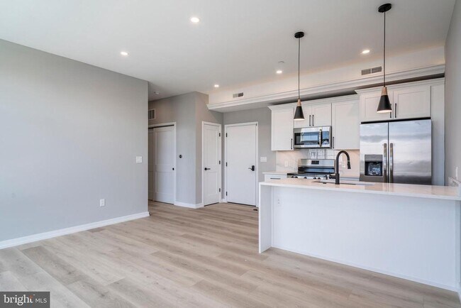 Photo - 2401 Washington Ave Unidad 3E