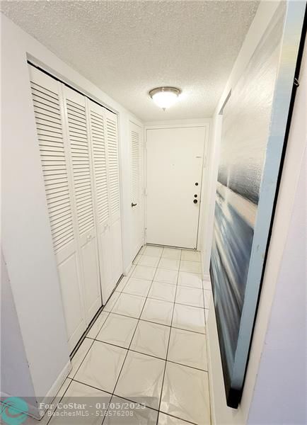Photo - 1009 N Ocean Blvd Condo Unit 411