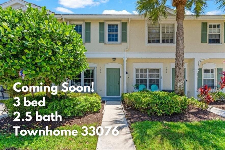 Photo - 9808 NW 56th Pl