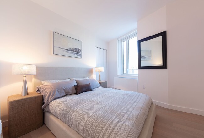 Photo - 2 Ocean Drive