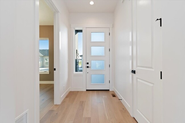 Photo - 11343 W Perthshire Ln