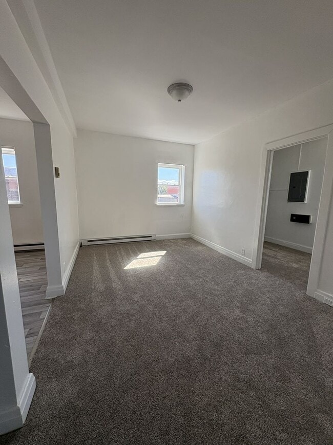 Photo - COMING SOON - Charming 2-Bedroom Apartment...