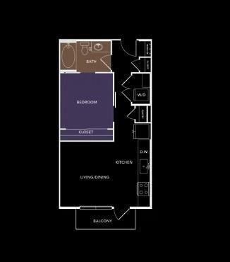 Photo - 241 Chitalpa St Unit a3