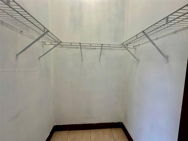 Photo - 21731 SW 127th Ct Unit side efficiency