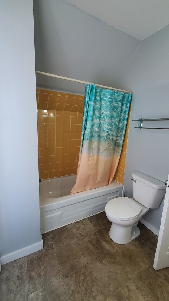 Photo - 459 High St Unité 459