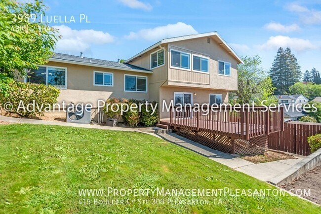 Photo - 3969 Luella Pl