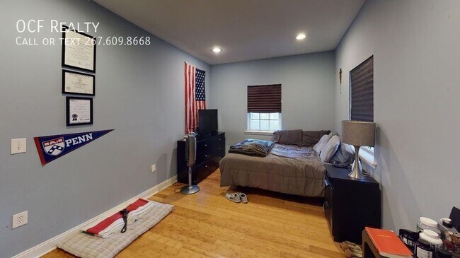 Photo - 1805 Carpenter St Unit 1st Floor