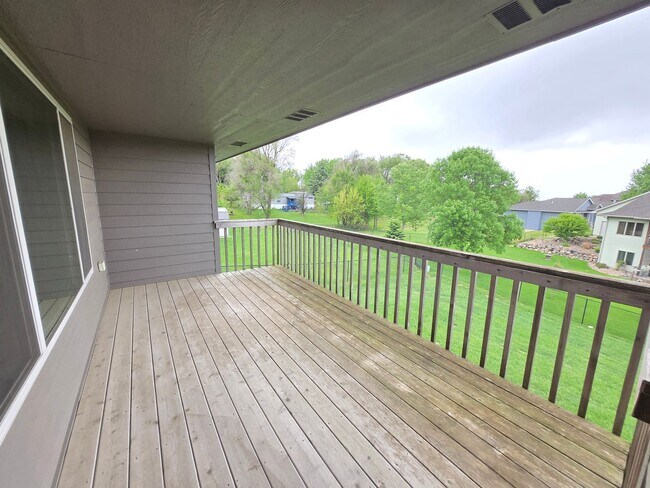 Photo - East Sioux Falls Twin Home