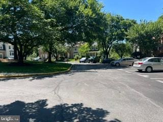 Photo - 7701 Hiawatha Ln