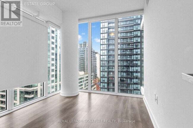 Photo - 99 Broadway Ave Unit 1210