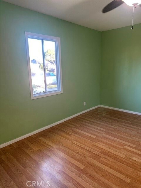 Photo - 2238 Roswell Ave