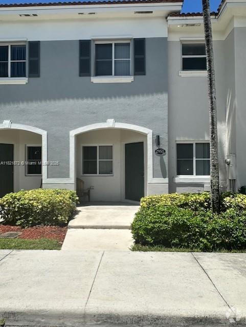 Building Photo - 2950 SE 15th Terrace Rental