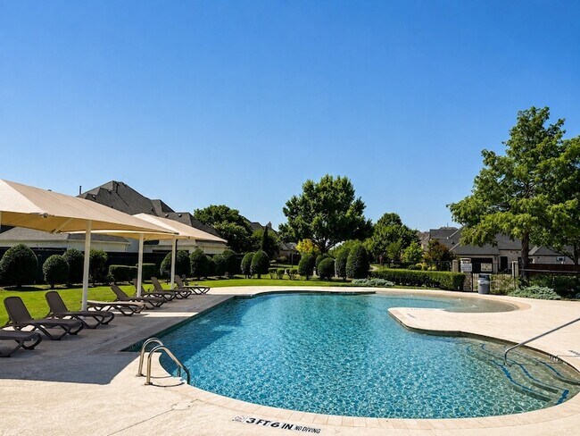 3167 Izabella Ct