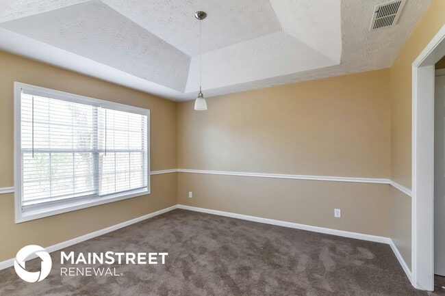 Photo - 1545 Royale Castle Dr