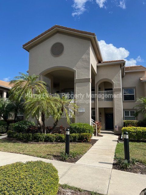 Building Photo - 20061 Barletta Ln Unit 2623