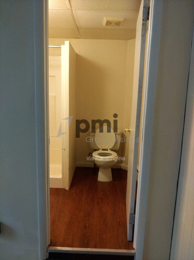 Photo - 601 Monroe Ave Unit 25