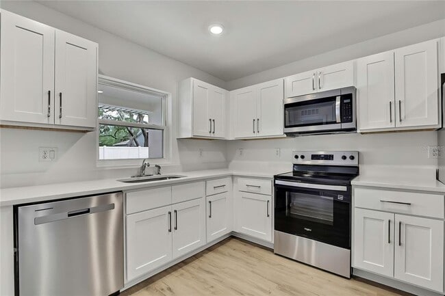 Photo - 3646 Portillo Rd