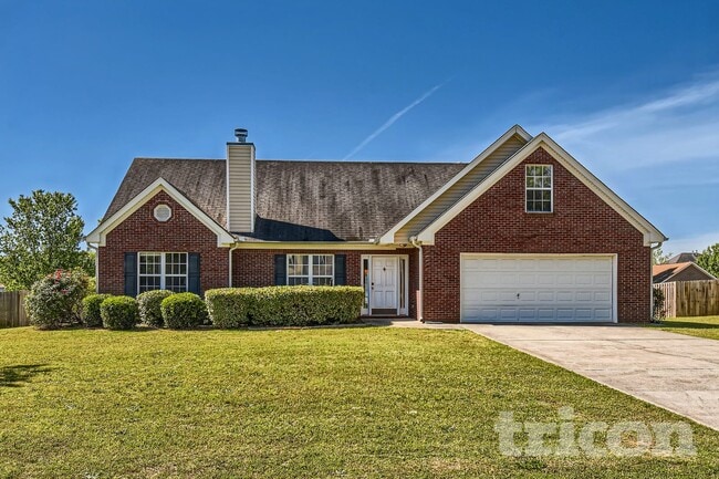 Photo - 790 White Dove Dr