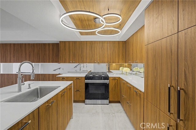 Photo - 157 Calle Bravo