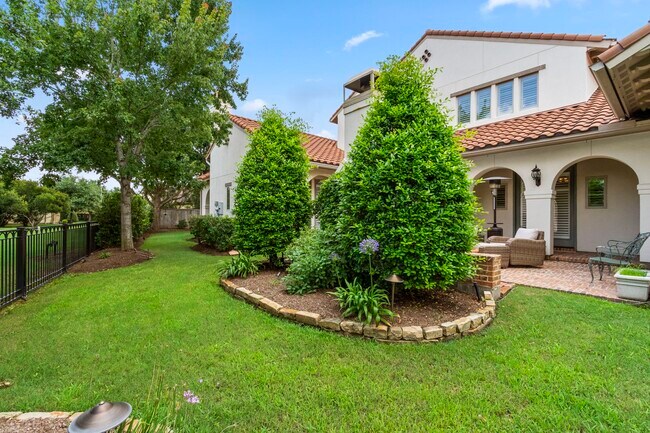 Photo - 3930 Sundance Hill Ln