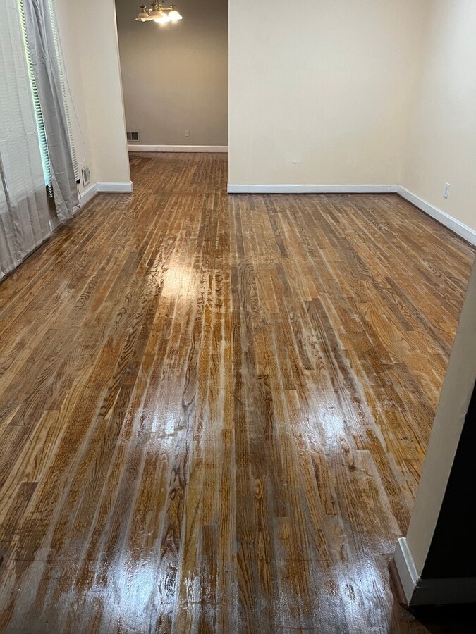 Photo - 549 Sharpe Rd