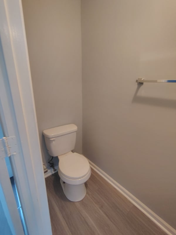 Photo - 54 Ferguson Dr