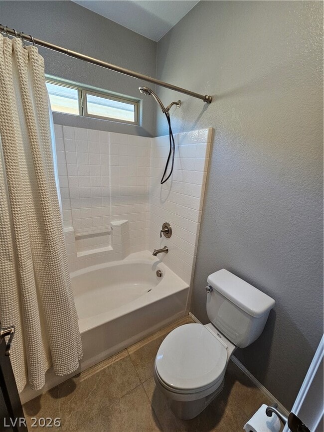 Photo - 8058 Minots Ledge Ave