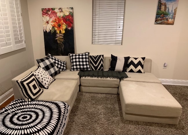 Photo - 216 9th St SE