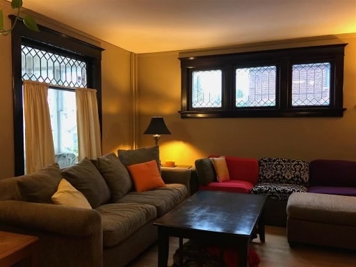 Photo - 809 Franklin St