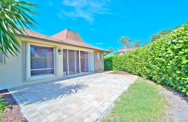 Photo - 787 Palm View Dr Unidad 787 Rental