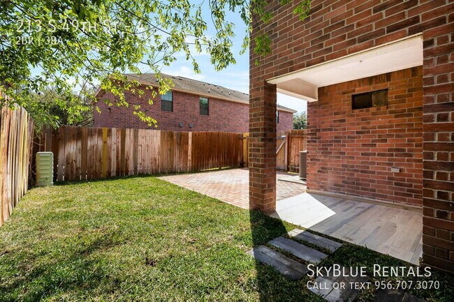 213 S 49th St Unit 4