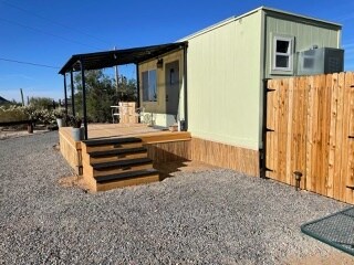 Photo - 9490 W Tula Pl