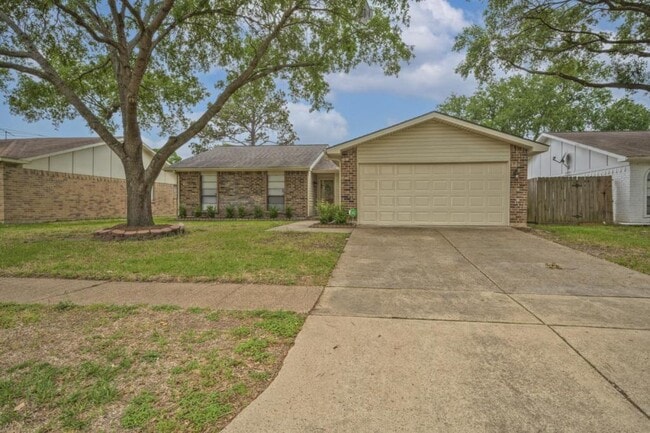 Photo - 5423 Dunnethead Dr