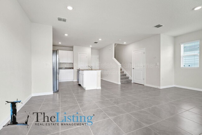 Photo - 5650 Anders Wy